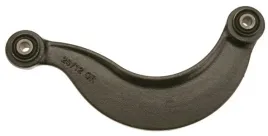 trw-jtc1446-wahacz-zawieszenie-kola