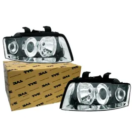 reflektory-lampy-audi-a4-b6-00-2004-kpl-l-p-tyc