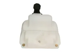 thermotec-dbre005tt-zbiornik-plynu-spryskiwacza-szyba