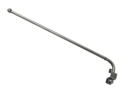 drazek-obrotowy-rozsuwany-55-85-cm-stal-szlachetna