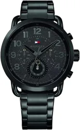 zegarek-tommy-hilfiger-1791423-meski-briggs