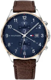zegarek-tommy-hilfiger-1791712-meski