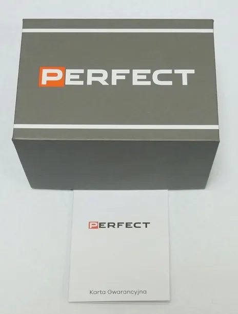 zegarek-perfect-b937-05-meski-waga-z-opakowaniem-0-3-kg