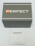 zegarek-perfect-b937-05-meski-waga-z-opakowaniem-0-3-kg