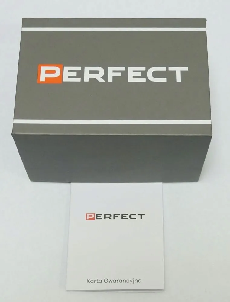zegarek-perfect-b937-05-meski