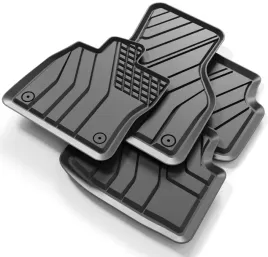 volkswagen-volkswagen-t-roc-ii-suv-2025-dywaniki-tpe-wysoki-rant-4cm
