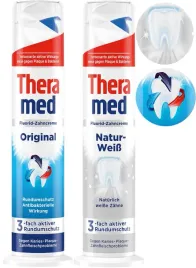 theramed-original-wybielajaca-pasta-do-zebow-z-fluorem-prochnica-kamien