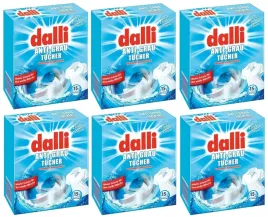6x-dalli-chusteczki-wylapujace-kolor-do-prania-bialych-ubran-tkanin-15-szt