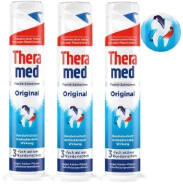 theramed-original-pasta-do-zebow-z-fluorem-prochnica-kamien-dziasla-300ml