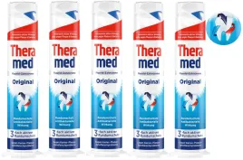 theramed-original-pasta-do-zebow-z-fluorem-prochnica-kamien-dziasla-500ml