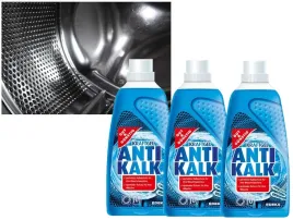 gutandgunstig-odkamieniacz-do-pralek-w-zelu-antikalk-zel-na-kamien-1l-3-szt