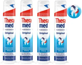 theramed-original-pasta-do-zebow-z-fluorem-prochnica-kamien-dziasla-400ml