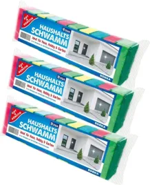 gutandgunstig-gabki-do-naczyn-male-niemieckie-3x10szt