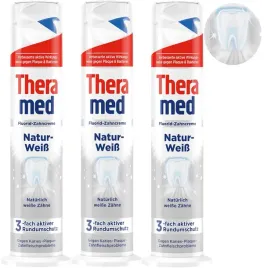 theramed-wybielajaca-pasta-do-zebow-z-fluorem-prochnica-kamien-dziasla-300