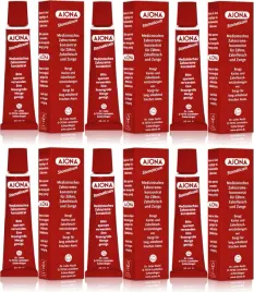 ajona-stomaticum-pasta-do-mycia-zebow-koncentrat-medyczny-6x25ml-de