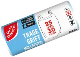 gut-and-gunstig-worki-na-smieci-z-uszami-zawiazywane-25-litrow-mocne-x-30-szt