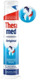theramed-original-pasta-do-zebow-z-fluorem-prochnica-kamien-dziasla-100ml