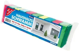 gutandgunstig-gabki-do-naczyn-male-niemieckie-10szt