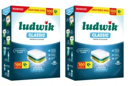tabletki-do-zmywarki-ludwik-classic-lemon-cytrynowe-oxy-power-200-szt