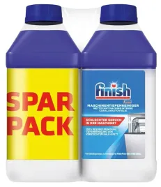 finish-czyscik-plyn-do-czyszczenia-mycia-zmywarki-srodek-oryginal-2x250ml