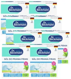 8x-dr-beckmann-sol-do-prania-firan-intensywna-biel-i-odswiezanie-3-x-40g
