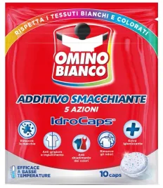 omino-bianco-additivo-5w1-odplamiacz-kapsulki-5in1-10-pran-uniwersalne