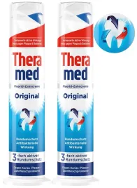 theramed-original-pasta-do-zebow-z-fluorem-prochnica-kamien-dziasla-200ml