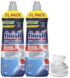 finish-nablyszczacz-do-zmywarki-plyn-nablyszczajacy-160-zmywan-800ml-xl-x2