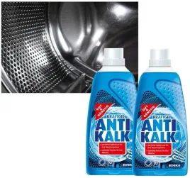 gutandgunstig-odkamieniacz-do-pralek-w-zelu-antikalk-zel-na-kamien-1l-2-szt