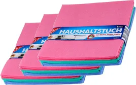 gutandgunstig-sciereczki-uniwersalne-grubsze-niemieckie-myjka-kuchenna-3x6szt