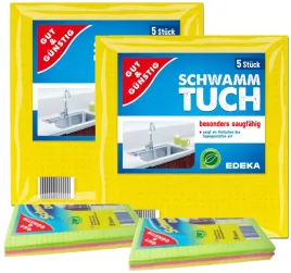 gut-and-gunstig-ultra-chlonne-sciereczki-kuchenne-gabczaste-grube-de-x-10-szt