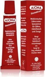 ajona-stomaticum-pasta-do-mycia-zebow-koncentrat-medyczny-25ml-de