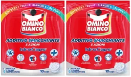 omino-bianco-additivo-5w1-odplamiacz-kapsulki-5in1-20-pran-uniwersalne