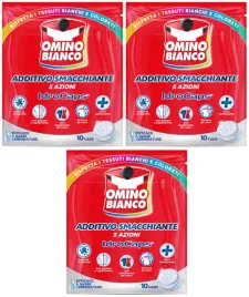 omino-bianco-additivo-5w1-odplamiacz-kapsulki-5in1-30-pran-uniwersalne