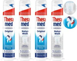 theramed-original-wybielajaca-pasta-do-zebow-z-fluorem-prochnica-kamien