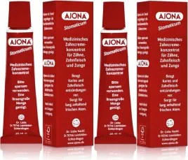 ajona-stomaticum-pasta-do-mycia-zebow-koncentrat-medyczny-2x25ml-de