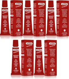 ajona-stomaticum-pasta-do-mycia-zebow-koncentrat-medyczny-5x25ml-de