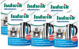 ludwik-odkamieniacz-w-proszku-anticalc-do-ekspresu-czajnika-zelazka-6-x-20g