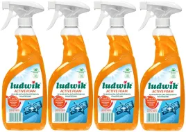 ludwik-active-foam-plyn-do-mycia-zatluszczonych-powierzchni-bio-600ml-x4
