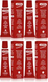 ajona-stomaticum-pasta-do-mycia-zebow-koncentrat-medyczny-4x25ml-de