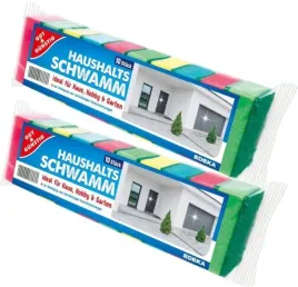gutandgunstig-gabki-do-naczyn-male-niemieckie-2x10szt