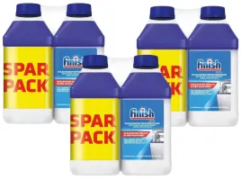 finish-czyscik-plyn-do-czyszczenia-mycia-zmywarki-srodek-oryginal-6x250ml