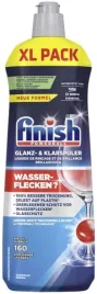 finish-nablyszczacz-do-zmywarki-plyn-nablyszczajacy-do-naczyn-160-zmywan