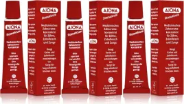 ajona-stomaticum-pasta-do-mycia-zebow-koncentrat-medyczny-3x25ml-de