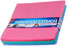 gutandgunstig-sciereczki-uniwersalne-grubsze-niemieckie-myjka-kuchenna-6szt