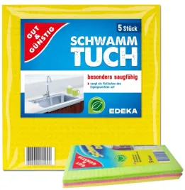 gut-and-gunstig-ultra-chlonne-sciereczki-kuchenne-gabczaste-grube-de-x-5-szt