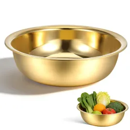 umywalka-homoyoyo-model-stal-nierdzewna-duza-miska-do-mieszania