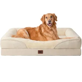 legowisko-dla-psa-eheyciga-memory-foam-bezowe-106x76x18-cm-xl