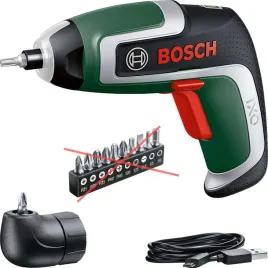 bosch-home-and-garden-ixo-wkretak-zielony-czarny-12-x-4-6-x-14-7-cm-633-g