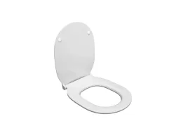 deska-sedesowa-ideal-bialy-duroplast